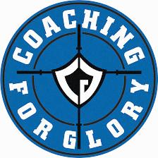 Coaching For Glory