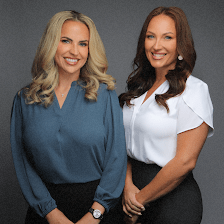 Brightway Insurance - The Lutz Agency