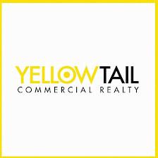 Yellowtail Realty Advisors