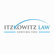 Itzkowitz Law, PLLC