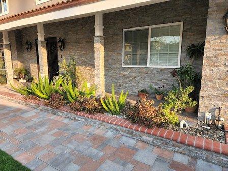 GenX Builders LLC