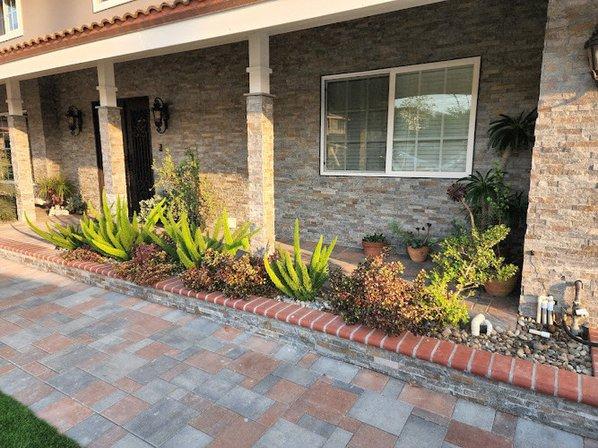 GenX Builders LLC