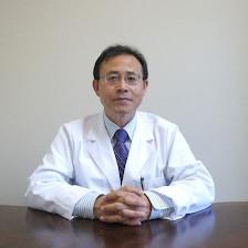 Tampa Top Acupuncture & Herbs Llc