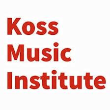 Koss Music Institute