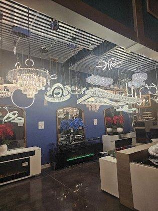 El Dorado Furniture - Wesley Chapel Boulevard