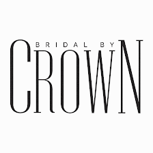 Bridal By Crown - By Appointment Only