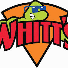 Whitt's Septic Service