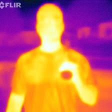 All PRO Home Inspection Services