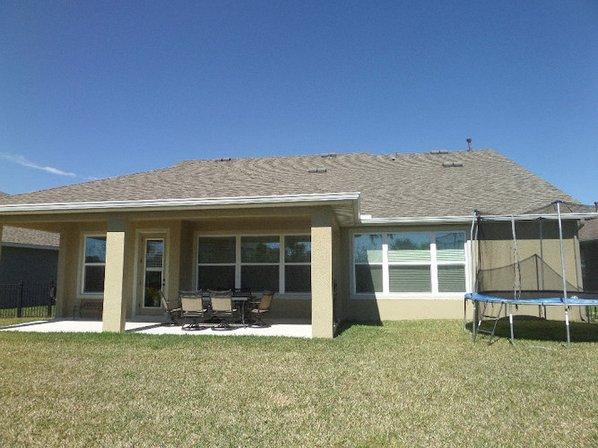 All PRO Home Inspection Services