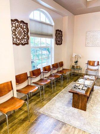Hess Orthodontics