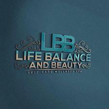Life Balance and Beauty