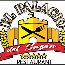 El Palacio Del Sazón