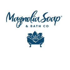 Magnolia Soap & Bath Co. - Lithia