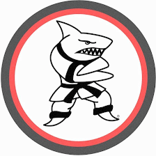 Action Karate River Hills Plaza