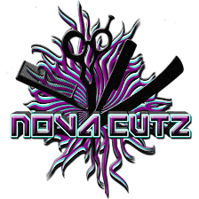Nova Cutz Barber Studio
