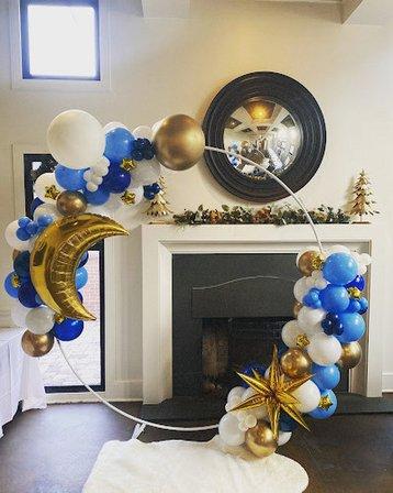 Maxx Events & Studio