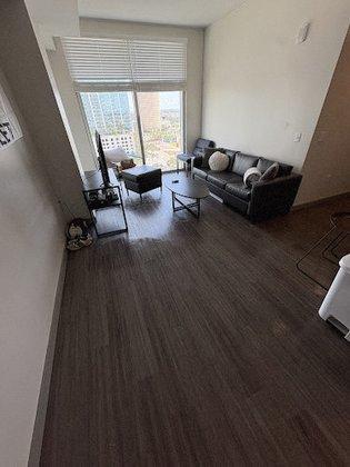 Tampa Premium Cleaning LLC.