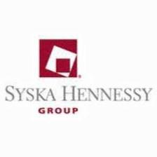 Syska Hennessy Group, Inc