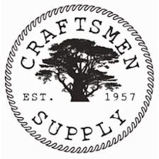 Craftsmen Supply