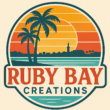 Ruby Bay Creations