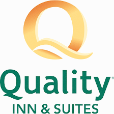 Quality Inn & Suites Tampa near Fairgrounds and Casino