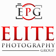 Elite Photography Group