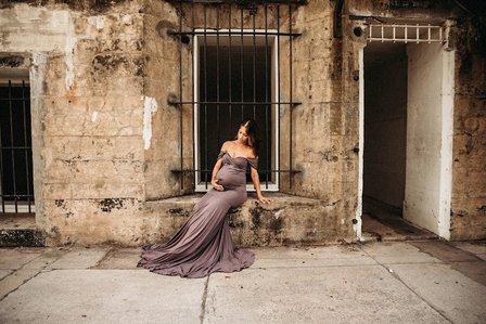 Asher + Rose Photography