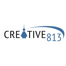 Creative813
