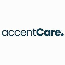 AccentCare Hospice & Palliative Care-Hillsborough County