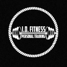 ID Fitness Inc.