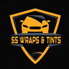 SS WRAPS & TINTS