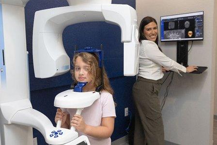 Brockway Orthodontics
