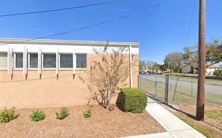 New Life Center For Family Preservation