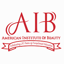 American Institute of Beauty