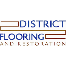 District Flooring & Restoration