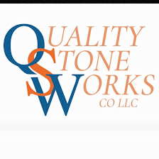QSW CO LLC, Largo