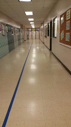 School