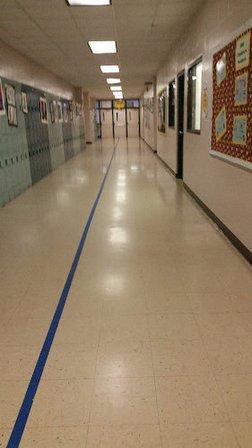 School