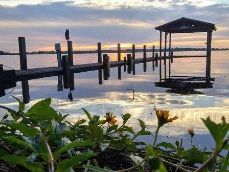 Ripley's Sunrise Cove