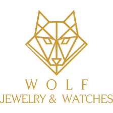 Wolf Jewelry & Watches
