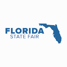 Florida State Fairgrounds