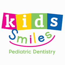 Kids Smiles Pediatric Dentistry