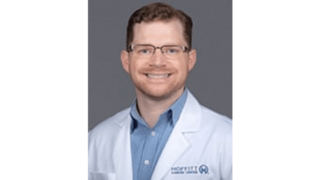George D Grass, MD, PhD