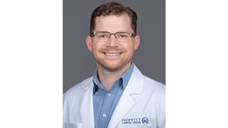 George D Grass, MD, PhD