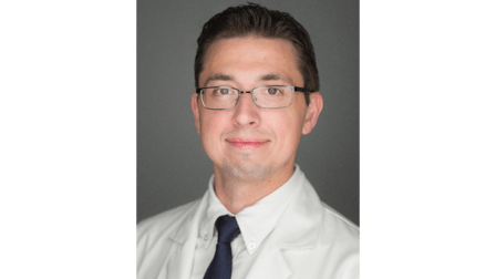 Stephen A Rosenberg, MD, MS