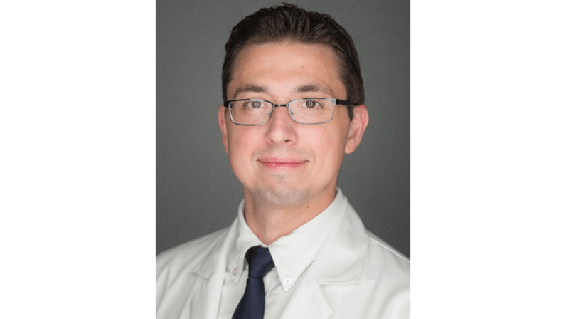 Stephen A Rosenberg, MD, MS