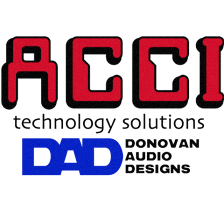 Advanced Cable Connection, Inc. (ACCI Technology Solutions)