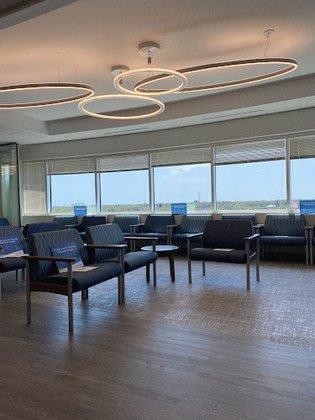 AdventHealth Medical Group Bariatrics at Tampa