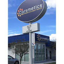 Carsmetics