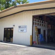 George G Solar Co Inc